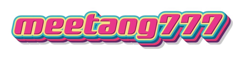 meetang777.vip-Logo